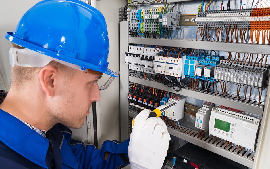 recherche électricien bâtiment Corbeil-Essonnes